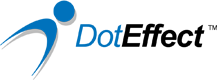 Dot Effect