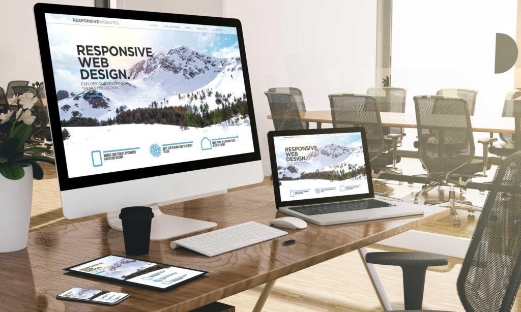 Website Design, Cloud Hosting, Cyber Security, Malaysia Website Design, Cloud Hosting, Cyber Security, Malaysia