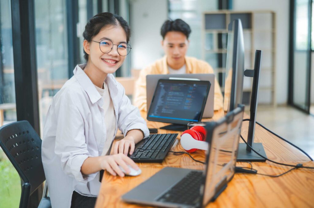 Website Design, Cloud Hosting, Cyber Security, Malaysia Website Design, Cloud Hosting, Cyber Security, Malaysia