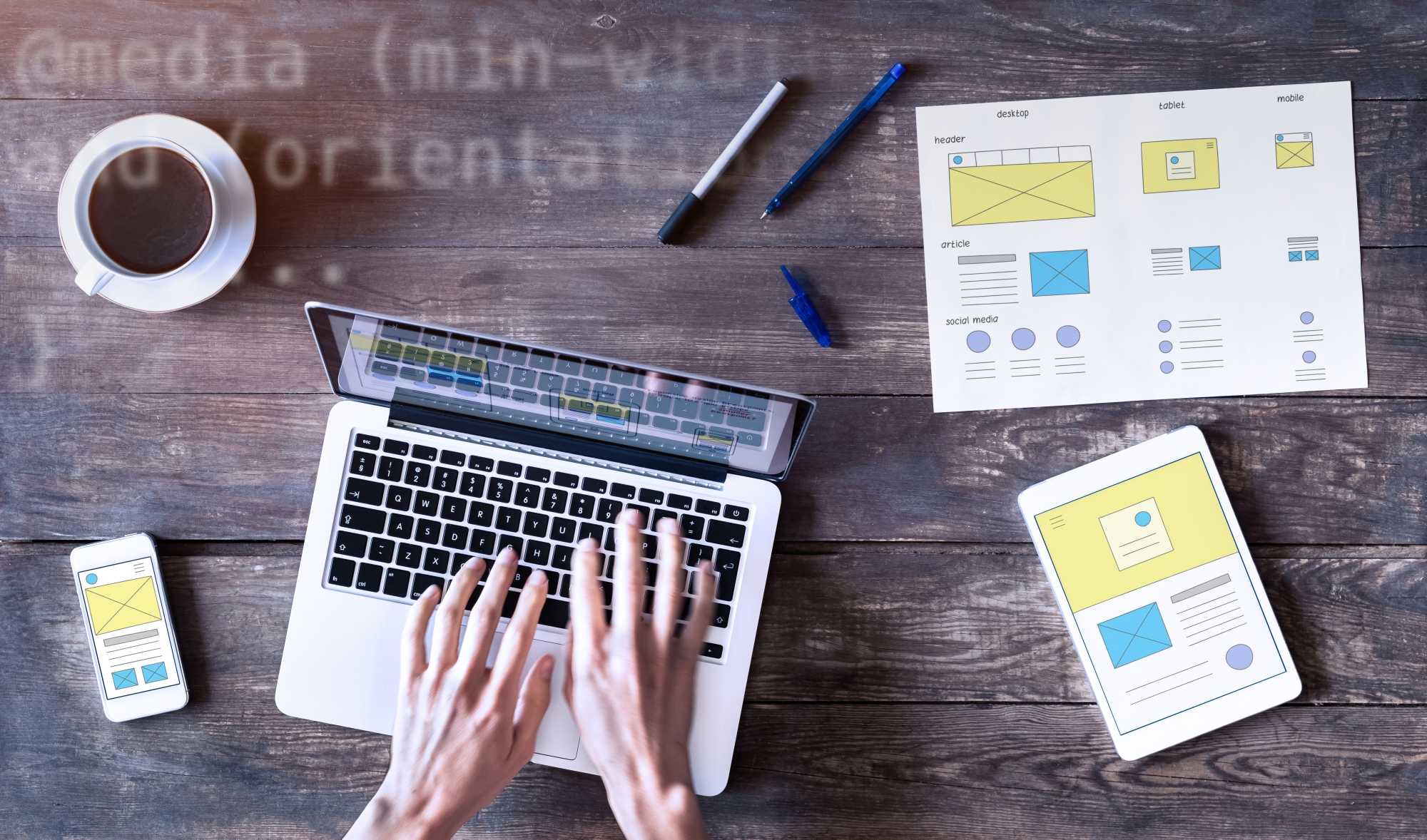 Website Design, Cloud Hosting, Cyber Security, Malaysia